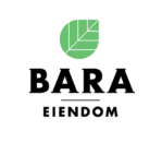 BARA Eiendom